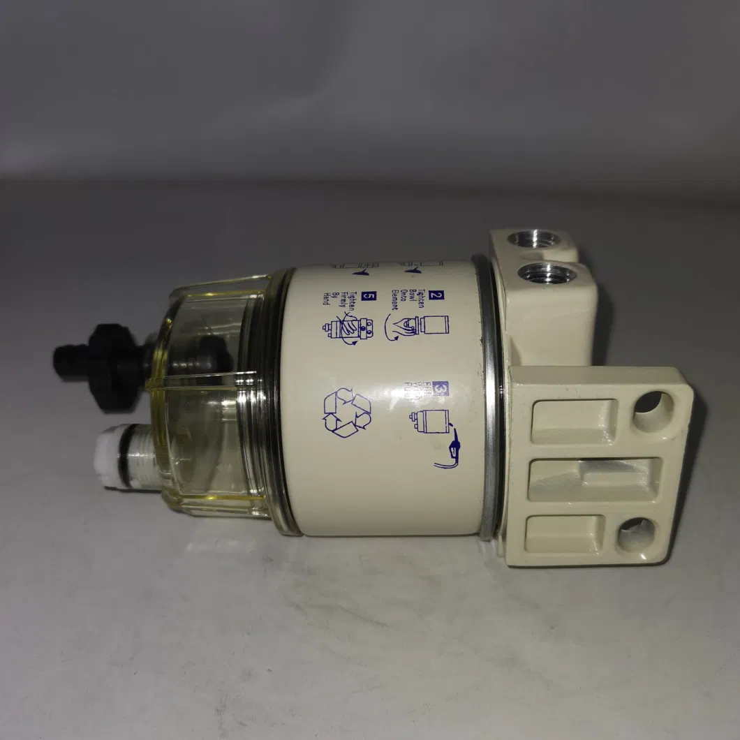 60101101279, Cc-5116X, 60033346, Fs3626, 7 Fs36216, R010061, Car, Auto, Parts, Air R/Hydraulic Oil Cabin Fuel Filter