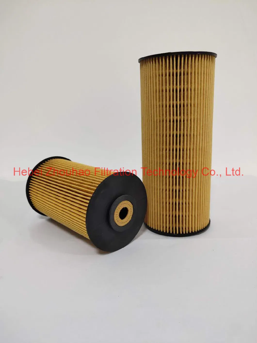 Auto Parts Filter Element Car Parts 11428583898/Hu6022z/8584473-01 Oil Filter for BMW